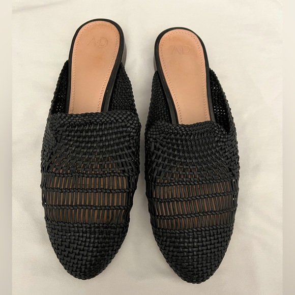 A•D & Daughters (Vero Cuoio) - Picture 1 of 2